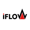 iFLOW